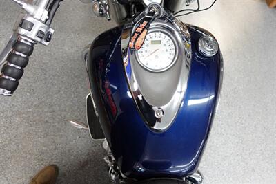 2008 Yamaha Road Star Silverado   - Photo 31 - Kingman, KS 67068