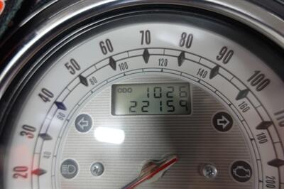 2008 Yamaha Road Star Silverado   - Photo 46 - Kingman, KS 67068