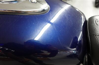 2008 Yamaha Road Star Silverado   - Photo 35 - Kingman, KS 67068