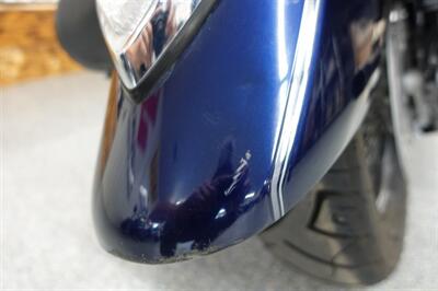 2008 Yamaha Road Star Silverado   - Photo 36 - Kingman, KS 67068
