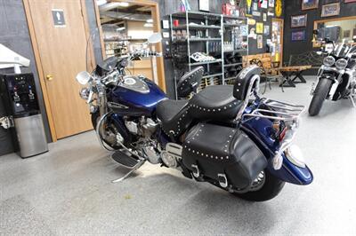 2008 Yamaha Road Star Silverado   - Photo 6 - Kingman, KS 67068