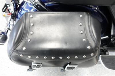 2008 Yamaha Road Star Silverado   - Photo 23 - Kingman, KS 67068