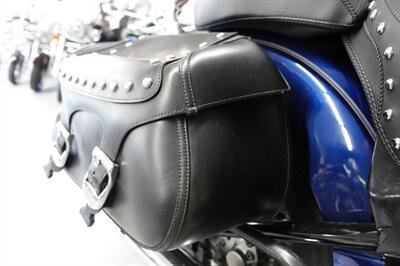 2008 Yamaha Road Star Silverado   - Photo 21 - Kingman, KS 67068