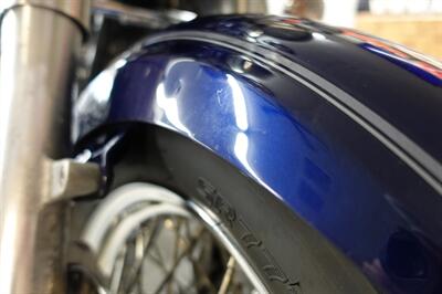 2008 Yamaha Road Star Silverado   - Photo 41 - Kingman, KS 67068