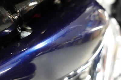 2008 Yamaha Road Star Silverado   - Photo 37 - Kingman, KS 67068
