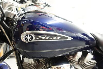 2008 Yamaha Road Star Silverado   - Photo 30 - Kingman, KS 67068