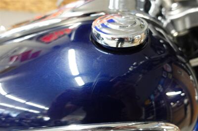 2008 Yamaha Road Star Silverado   - Photo 39 - Kingman, KS 67068