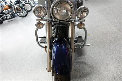 2008 Yamaha Road Star Silverado   - Photo 13 - Kingman, KS 67068
