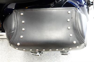 2008 Yamaha Road Star Silverado   - Photo 26 - Kingman, KS 67068