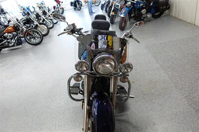 2008 Yamaha Road Star Silverado   - Photo 3 - Kingman, KS 67068