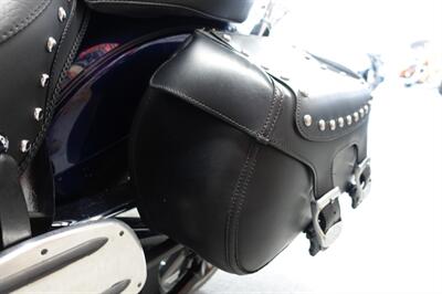 2008 Yamaha Road Star Silverado   - Photo 28 - Kingman, KS 67068