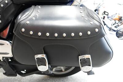 2008 Yamaha Road Star Silverado   - Photo 27 - Kingman, KS 67068