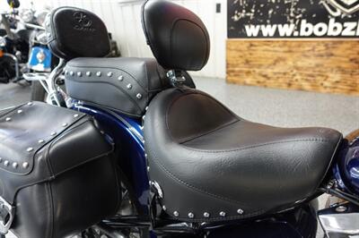 2008 Yamaha Road Star Silverado   - Photo 44 - Kingman, KS 67068