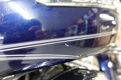 2008 Yamaha Road Star Silverado   - Photo 38 - Kingman, KS 67068
