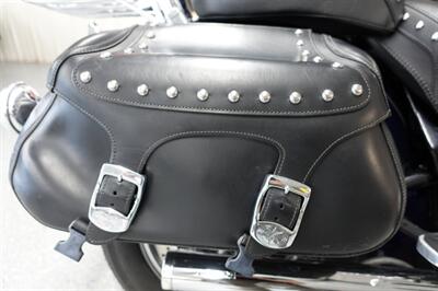 2008 Yamaha Road Star Silverado   - Photo 22 - Kingman, KS 67068
