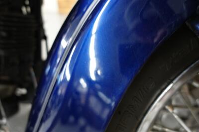 2008 Yamaha Road Star Silverado   - Photo 40 - Kingman, KS 67068