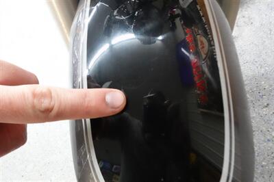 2014 Harley-Davidson Sportster 1200 Custom - Photo 12 - Kingman, KS 67068