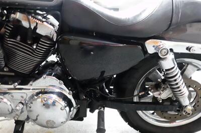 2014 Harley-Davidson Sportster 1200 Custom - Photo 30 - Kingman, KS 67068