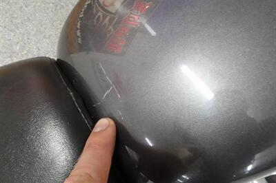 2014 Harley-Davidson Sportster 1200 Custom - Photo 18 - Kingman, KS 67068