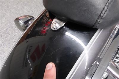 2014 Harley-Davidson Sportster 1200 Custom - Photo 22 - Kingman, KS 67068