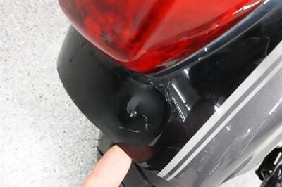 2014 Harley-Davidson Sportster 1200 Custom - Photo 23 - Kingman, KS 67068