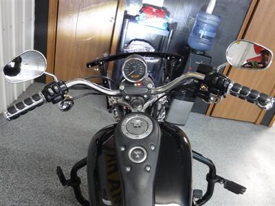 2004 Harley-Davidson Super Glide   - Photo 17 - Kingman, KS 67068