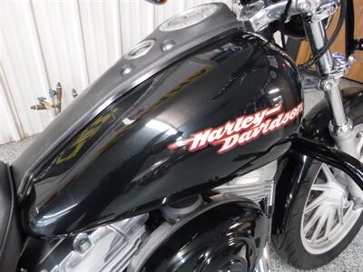 2004 Harley-Davidson Super Glide   - Photo 8 - Kingman, KS 67068