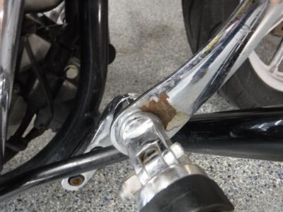 2004 Harley-Davidson Super Glide   - Photo 15 - Kingman, KS 67068