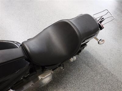 2004 Harley-Davidson Super Glide   - Photo 18 - Kingman, KS 67068