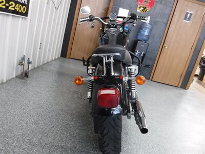 2004 Harley-Davidson Super Glide   - Photo 12 - Kingman, KS 67068