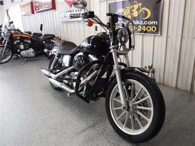 2004 Harley-Davidson Super Glide   - Photo 2 - Kingman, KS 67068