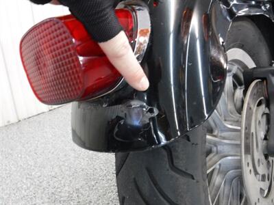 2004 Harley-Davidson Super Glide   - Photo 13 - Kingman, KS 67068