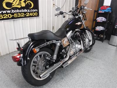 2004 Harley-Davidson Super Glide   - Photo 11 - Kingman, KS 67068