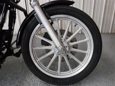 2004 Harley-Davidson Super Glide   - Photo 3 - Kingman, KS 67068