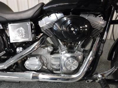2004 Harley-Davidson Super Glide   - Photo 9 - Kingman, KS 67068