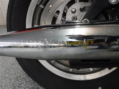 2004 Harley-Davidson Super Glide   - Photo 14 - Kingman, KS 67068