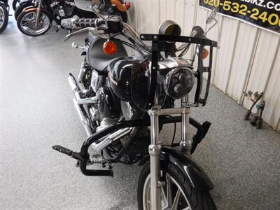 2004 Harley-Davidson Super Glide   - Photo 5 - Kingman, KS 67068