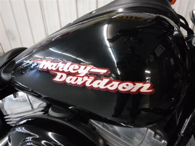 2004 Harley-Davidson Super Glide   - Photo 7 - Kingman, KS 67068