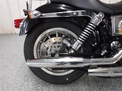 2004 Harley-Davidson Super Glide   - Photo 10 - Kingman, KS 67068