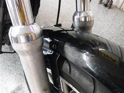 2004 Harley-Davidson Super Glide   - Photo 6 - Kingman, KS 67068