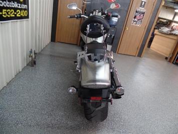 2009 Yamaha Raider   - Photo 12 - Kingman, KS 67068