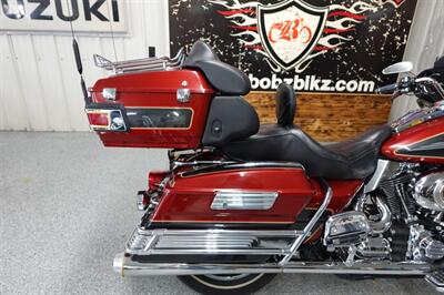 2007 Harley-Davidson Ultra Classic - Photo 21 - Kingman, KS 67068
