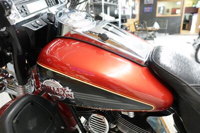 2007 Harley-Davidson Ultra Classic - Photo 39 - Kingman, KS 67068