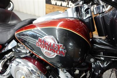 2007 Harley-Davidson Ultra Classic - Photo 16 - Kingman, KS 67068