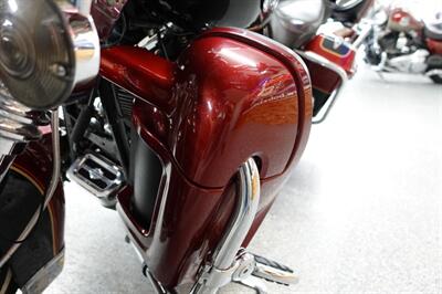 2007 Harley-Davidson Ultra Classic - Photo 32 - Kingman, KS 67068