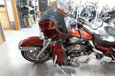 2007 Harley-Davidson Ultra Classic - Photo 29 - Kingman, KS 67068