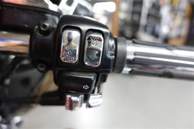 2007 Harley-Davidson Ultra Classic - Photo 57 - Kingman, KS 67068