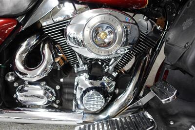 2007 Harley-Davidson Ultra Classic - Photo 15 - Kingman, KS 67068