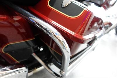 2007 Harley-Davidson Ultra Classic - Photo 42 - Kingman, KS 67068