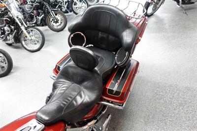 2007 Harley-Davidson Ultra Classic - Photo 47 - Kingman, KS 67068